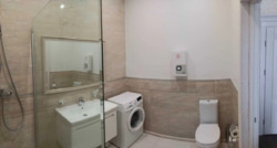 В продаже 1 - комнатная квартира в ЖК Триумф станция метро 23 Августа фото 7 В продаже 1 - комнатная квартира в ЖК Триумф станция метро 23 Августа фото 7