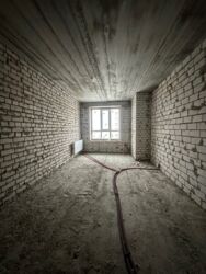 ��������� �������� ���������, �����, �������������, ���, ������ �������� ��. (���������� ��.), 268, �. ���������� ����� ���� 4