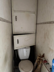 1-�������� ������� ������� ���� ���� 7