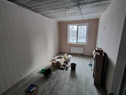 ��������� �������� ���������, �����, ������������, ��������, ��������������, 5�, �. ������ ���� 3