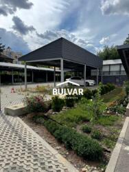 Продається квартира Харківська, Харків, Київський, ЦЕНТР, Франковская ул., 10, м. Архітектора Бекетова фото 15 Продається квартира Харківська, Харків, Київський, ЦЕНТР, Франковская ул., 10, м. Архітектора Бекетова фото 15