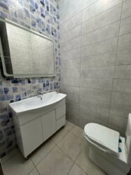 � ������� 3 - ��������� �������� � ������� ��������� ���� �������� �� ��. ���� 20 ������� ����� ���������� ����� ���� 10