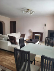 ������ 3�. �������� � �������� �.23 ������ ���.��������� 10 ���������� ���� 5