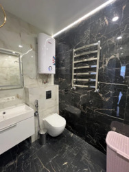 В продаже 3 - комнатная квартира в престижном новострое ЖК Немецкий проект ул. Клочковская фото 12 В продаже 3 - комнатная квартира в престижном новострое ЖК Немецкий проект ул. Клочковская фото 12