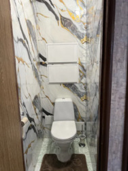 ������ �������� �� ���������� ���� 8