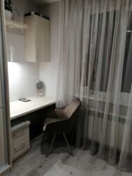 � ������� 2 - ��������� �������� �� ������� ����� ���� �- ���������� ���� 7