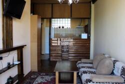 Продам 1 кімн. квартиру на вул. Данилевського фото 1 Продам 1 кімн. квартиру на вул. Данилевського фото 1