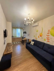 Продам 1к евродвушку‼️ пр .Науки, жк Оптима. Бот.Сад‼️ фото 1 Продам 1к евродвушку‼️ пр .Науки, жк Оптима. Бот.Сад‼️ фото 1