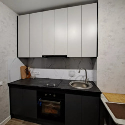 � ������� 1 - ������� �������� � �� ó������� ���� 5