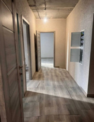 Продам 2-к квартиру с раздельными комнатами и ремонтом -95% готовности, ЖК Левада-2 по ул. Заливная дом 8а, метро Левада фото 6 Продам 2-к квартиру с раздельными комнатами и ремонтом -95% готовности, ЖК Левада-2 по ул. Заливная дом 8а, метро Левада фото 6