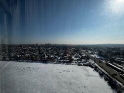 Продам 3 комнатную квартиру ЖК Адмирал ул. Клочковская, 258 фото 6 Продам 3 комнатную квартиру ЖК Адмирал ул. Клочковская, 258 фото 6