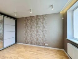 � ������� 1 - ��������� �������� � �� ������ ���������� ������� ����� ��������� ������� ���� 10