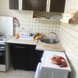 Продажа 3х комнатных квартир. фото 2 Продажа 3х комнатных квартир. фото 2