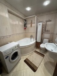 Продам 2 ком квартиру Коммунальный рынок проспект Байрона 189 фото 7 Продам 2 ком квартиру Коммунальный рынок проспект Байрона 189 фото 7