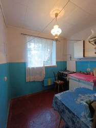 ������ 1-��������� �������� ������� ���� ���� 5