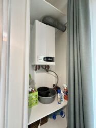 ��������� �������� ��������� ���� ��., 11, �����, ���������, ��������, �����˨���, �. ��������� ���� 7