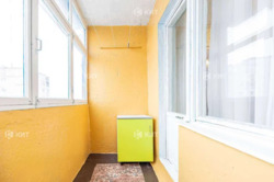 1�. 40�2 ������� (��������, �����, ��. ����������� 36) ���� 10