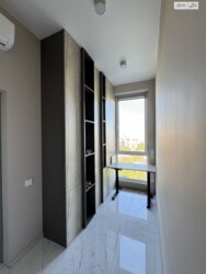 ������ 4-� �������� 103 ��. �. �� ���. ���������� 117 �� ����������� ������� ���� 17