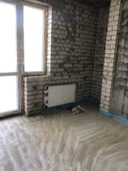 � ������� 1 - ��������� �������� � �� ���� - 3 ������� ����� ���������� ����� ���� 10