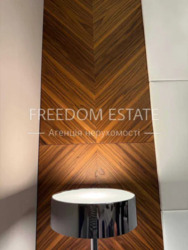 �������� � �������� �������� � ������ / ��������� ���� 15