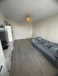 Продається квартира Харківська, Харків, Шевченківський, НАУЧНАЯ центр, Космическая ул., 11, м. Наукова фото 5 Продається квартира Харківська, Харків, Шевченківський, НАУЧНАЯ центр, Космическая ул., 11, м. Наукова фото 5