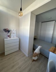 ��������� �������� ���� ��., 61, �����, ���������, �������������, ���, �. ������������ ���� 7