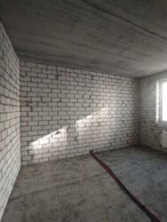 �� ������ ������ 2 �. �������� - 68 �2. ������� 2, 4 ������. ������, �� ������, ����� ������� ����, ������ ���������� ����. ���� 20