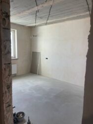 ������ 1-� �������� � �� ���� 3 ���� 2