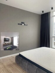 В продаже 2 - комнатная квартира ЖК Виктория станция метро Дворец спорта фото 19 В продаже 2 - комнатная квартира ЖК Виктория станция метро Дворец спорта фото 19