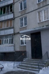 ������ 3 � ��, 533 �/�, ��������, �� �����, � ���������� ���� 5