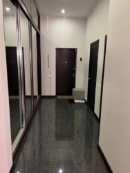 � ������� 3 - ��������� �������� � �� ��� �� ����������. ���. ������, 1 ���� 8