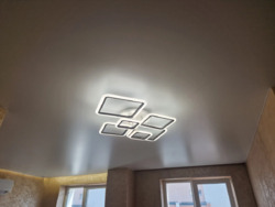 � ������� 1 - ��������� �������� �� ������ ������� ����� ��������� ������� ���� 2