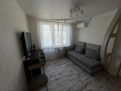 ��������� �������� ���, ���������-����������, 61�, �����, ���������, ���������� (�����������), �������� 608 �/� (521), �. ��������� ���� 4