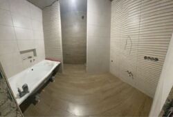 � ������� 3 - ������� �������� � �� ���� - 2 ������� ����� ���������� ����� ���� 6