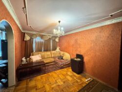 Продам 3 к. квартиру м. Спортивна. проспект Аерокосмічний фото 6 Продам 3 к. квартиру м. Спортивна. проспект Аерокосмічний фото 6