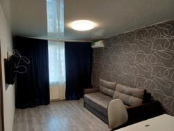 Продається квартира Драгоманова ул., 4, Харків, Харківська, Салтівський (Московський), м. Академіка Барабашова фото 3 Продається квартира Драгоманова ул., 4, Харків, Харківська, Салтівський (Московський), м. Академіка Барабашова фото 3