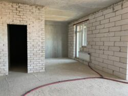 ������ 1-���. �������� 53�2, �� �������� ���� 7