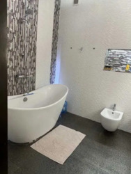 МОНТЕ ПЛАЗА фото 10 МОНТЕ ПЛАЗА фото 10