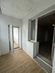 Продаю 2 комнатную квартиру 2/16 в ЖК «Плехановский» фото 17 Продаю 2 комнатную квартиру 2/16 в ЖК «Плехановский» фото 17