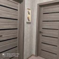 Продається квартира Харківська, Харків, Новобаварський, БАВАРИЯ, Любови Малой пр. (Постышева пр.), 34, м. Холодна гора фото 8 Продається квартира Харківська, Харків, Новобаварський, БАВАРИЯ, Любови Малой пр. (Постышева пр.), 34, м. Холодна гора фото 8