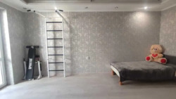 Продам 2к квартиру 69м2 ЖК Победы СРОЧНО???? только наличка. фото 3 Продам 2к квартиру 69м2 ЖК Победы СРОЧНО???? только наличка. фото 3