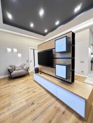 ��������� �������� ����� ��., 9�, �����, ���������, �������������, ������� �����, �. ������� ���� 5