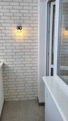 2х квартира, 5 минут метро Алексеевская, ЖК Дуэт фото 18 2х квартира, 5 минут метро Алексеевская, ЖК Дуэт фото 18