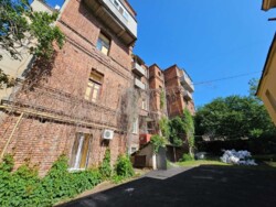 Продам 2к квартиру 51 кв. м на спуск Куликовский 13. фото 1 Продам 2к квартиру 51 кв. м на спуск Куликовский 13. фото 1