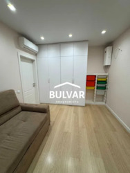 ��������� �������� ��������� ���� ��, 11, �����, ���������, ��������, �����˨���, �. ����������� ���� 9