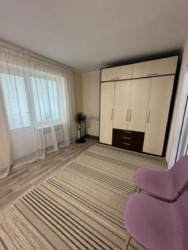 ��������� �������� ���������, �����, ��������������, �������, �. ������� ���� ���� 4