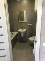 ������ ������������� �������� � �� ��������� ���� 8