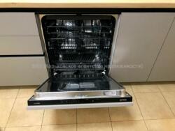 ������������ ����., 2 ���� 16