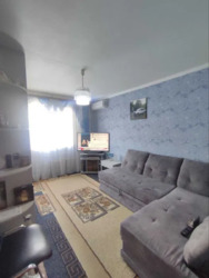 ������ �������� �� ����������� ���� 14