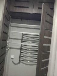 � ������� 2 - ��������� �������� �� ������� ����� ���� �- ���������� ���� 8